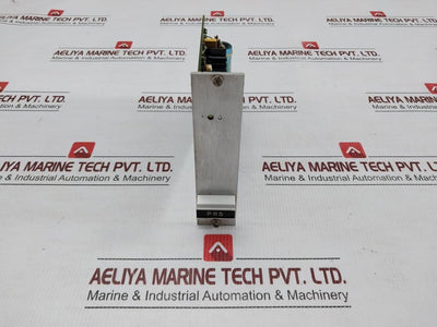 Stork-Kwant-76-420-2-Signal-Processing-Module-92101S-210712-3