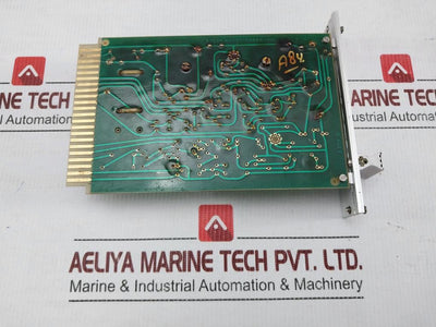 Stork-Kwant-76-420-2-Signal-Processing-Module-92101S-210712-4