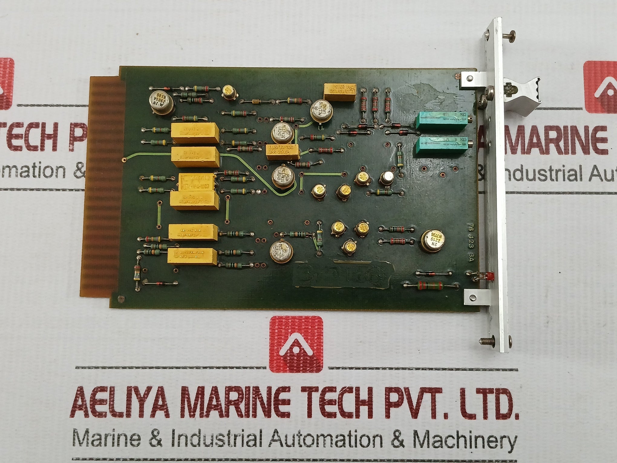 Stork-Kwant-Pr4-Printed-Circuit-Board-Pcb-92104-D-1