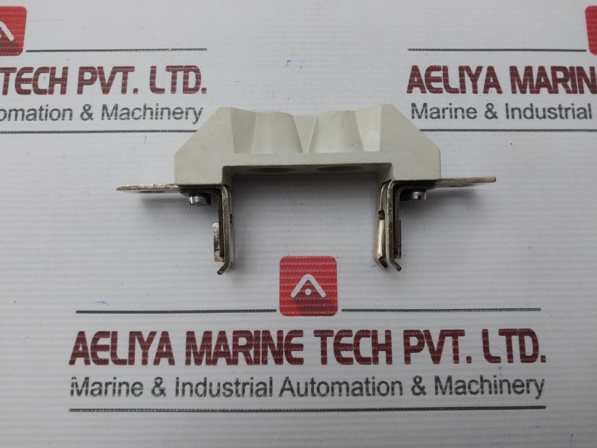 Ofasa-00 Stromberg Fuse Holder Base