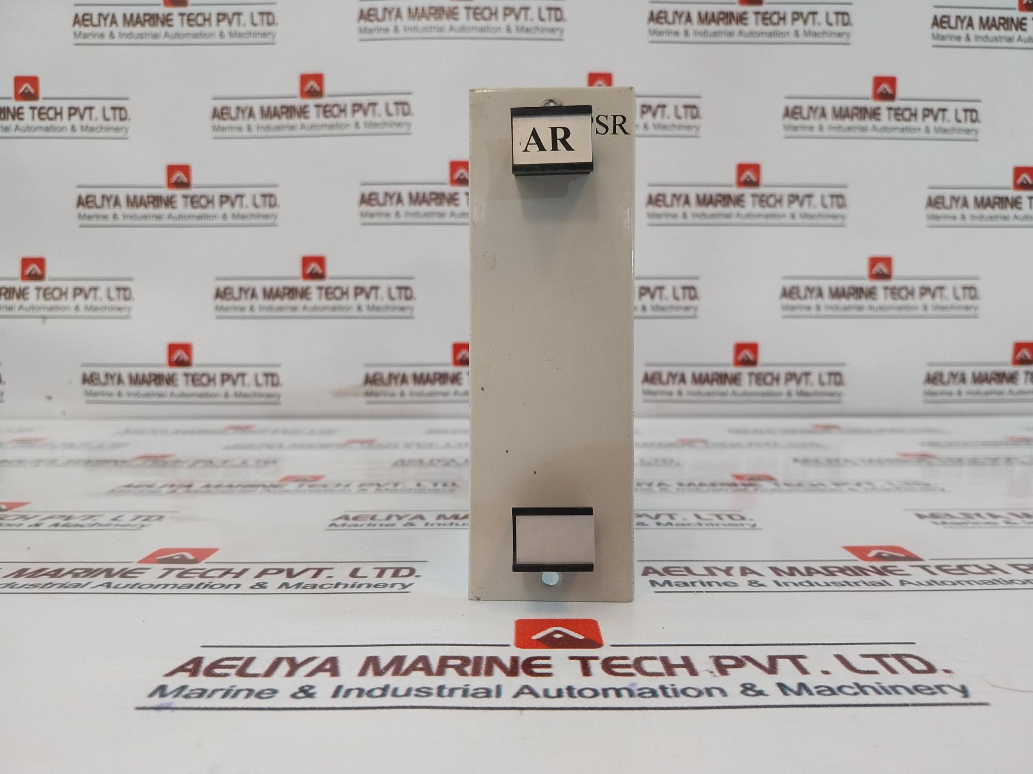Strona Lutowania 4.260.10.05 Printed Circuit Board Efa-psr
