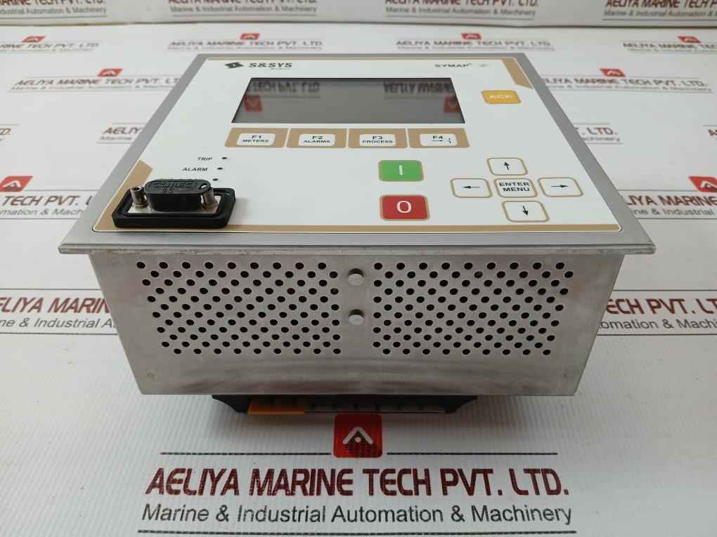 Stucke Elektronik Power Supply