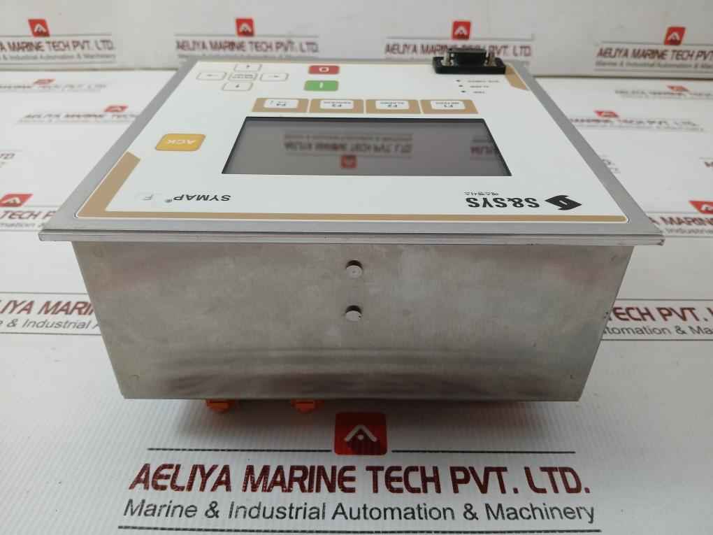 Stucke Elektronik Power Supply