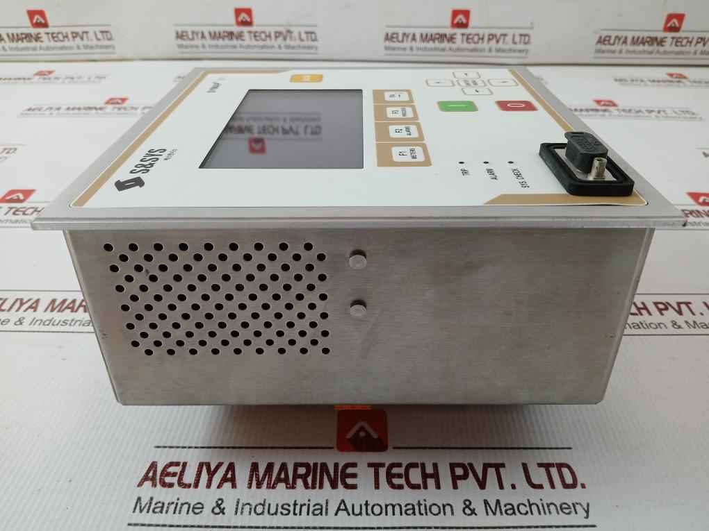 Stucke Elektronik Power Supply