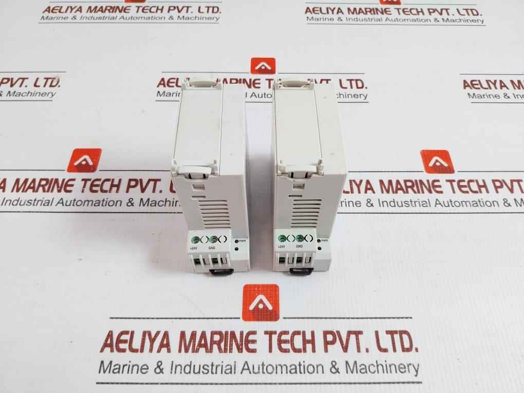 Stulz Ac-rht-01-cn237