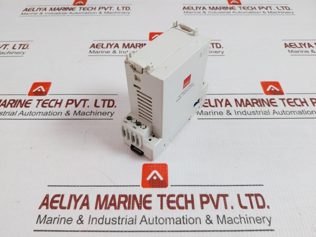 Stulz Ac-rht-01-cn237