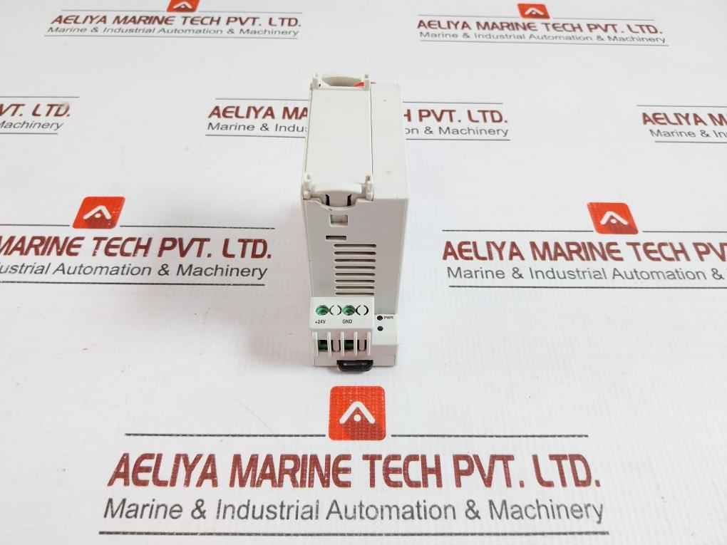 Stulz Ac-rht-01-cn237