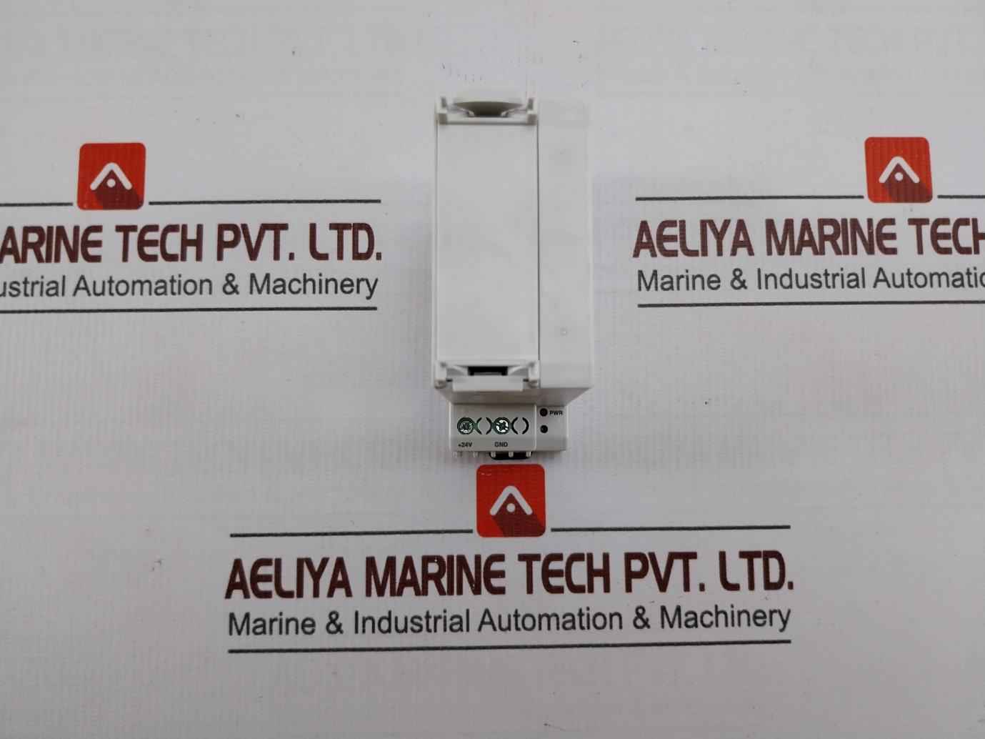 Stulz Ac-rht-02-cn237 Communication Interface Module 24V Dc