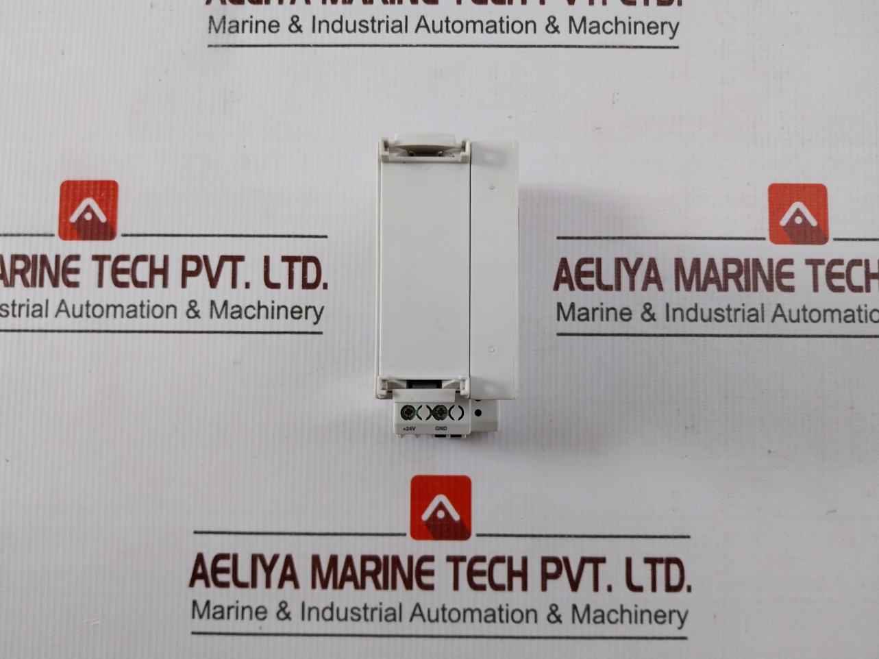 Stulz Ac-rht-02-cn237 Communication Interface Module 24v Dc 94v-0