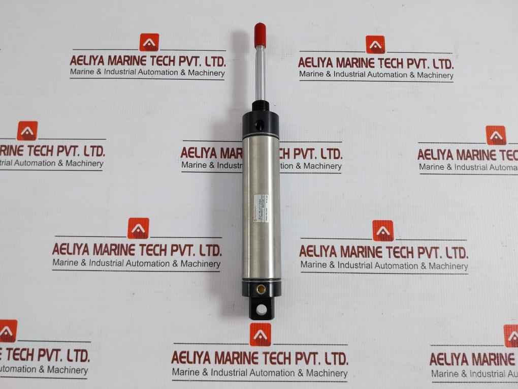 Su/11Rl0171/00A Norgren Double-acting Pneumatic Air Cylinder