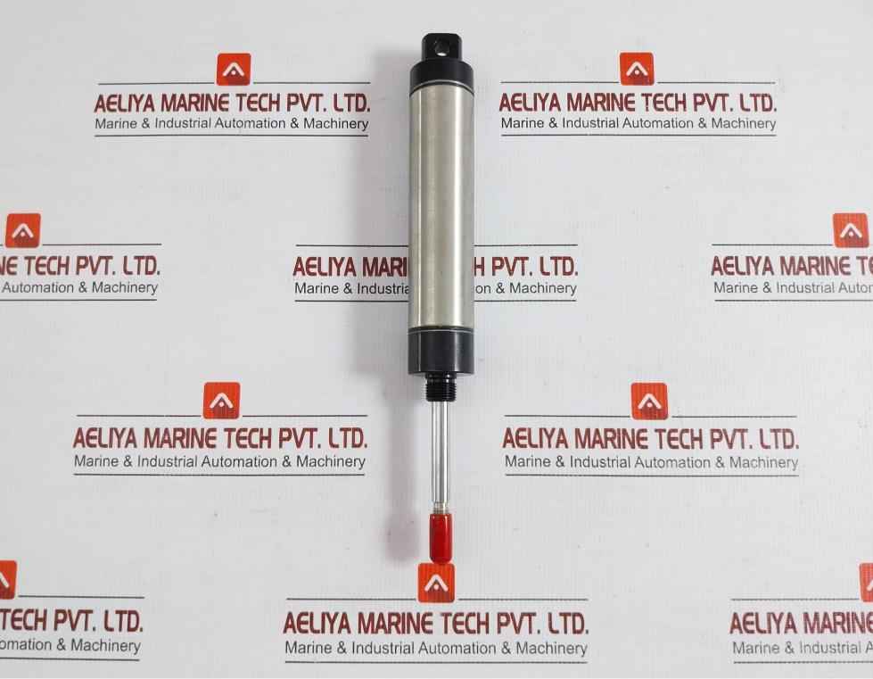 Su/11Rl0171/00A Norgren Double-acting Pneumatic Air Cylinder