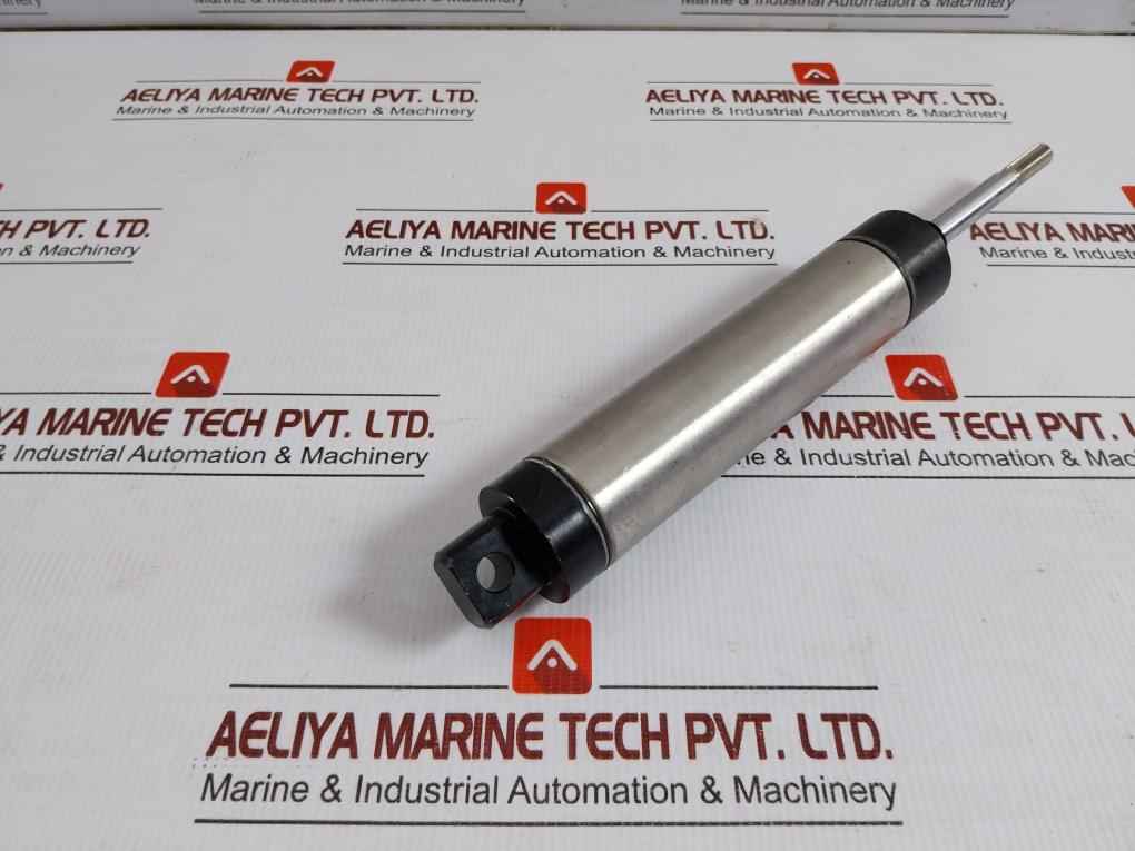 Su/11Rl0171/00A Norgren Double-acting Pneumatic Air Cylinder