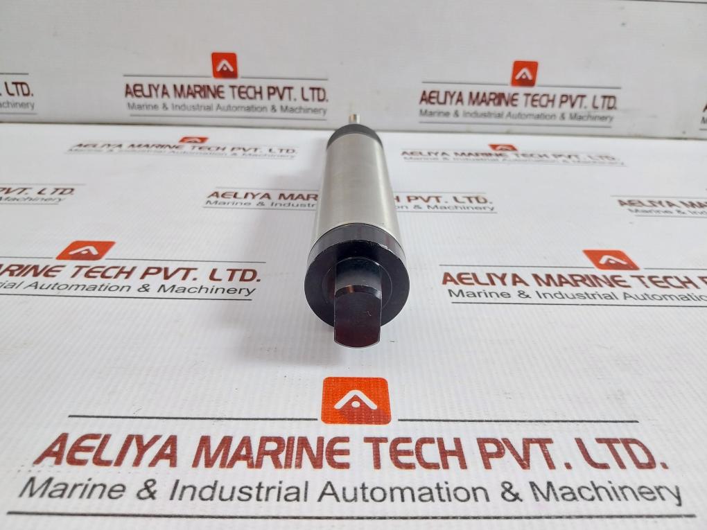Su/11Rl0171/00A Norgren Double-acting Pneumatic Air Cylinder