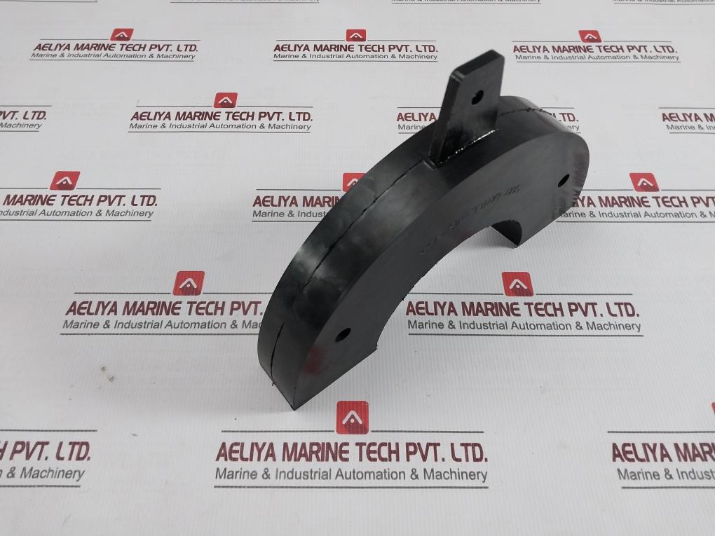 Sub-drill 630008 Snowblower Paddles With Hardware Replace Honda