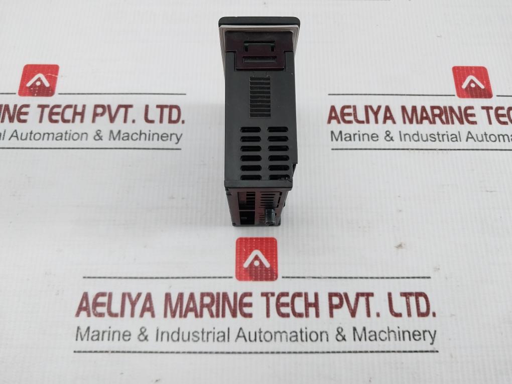 Sub-zero P-temperature Controller Ip65 230V Part No Sz-7510-p