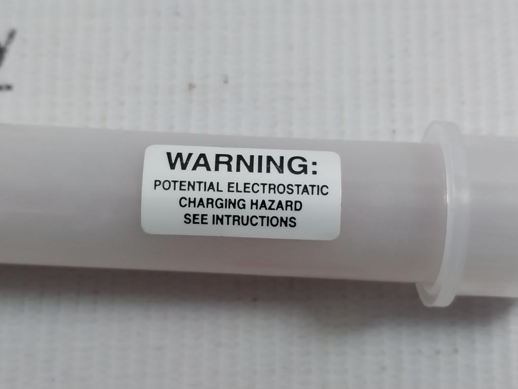 Submersible Pressure And Water Level Transducer Px437-010Gi Omega Cable 40 Ft