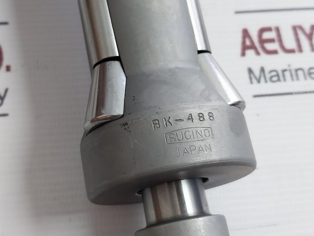 Sugino Bk-488 Tube Expander Dm-10
