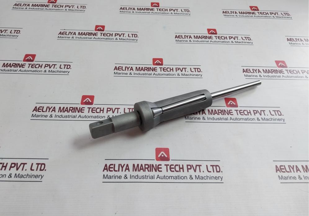 Sugino Bk-488 Tube Expander Dm-10