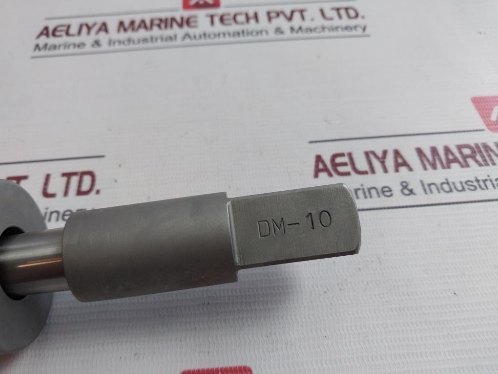 Sugino Bk-488 Tube Expander Dm-10