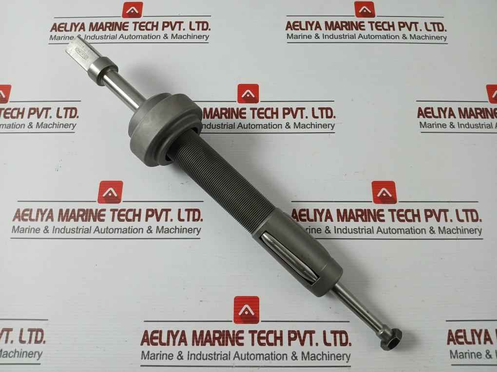 Sugino Hb-264 Boiler Tube Expander
