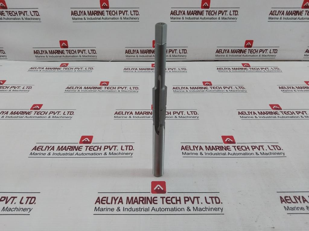 Sugino Td 19X0.7 Special Tool For Condenser Tube Drawer Reamer Tt-96