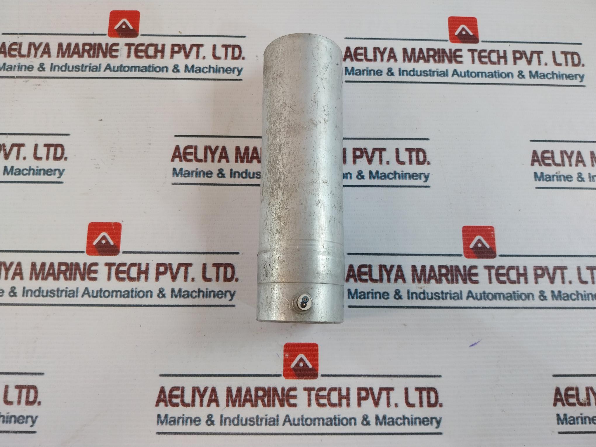 Suko 31 160 260 Capacitor 260V Ip54