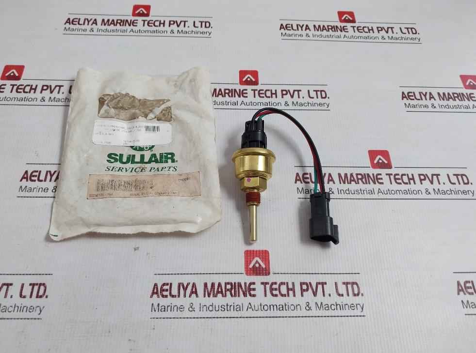 Sullair 02250165-908