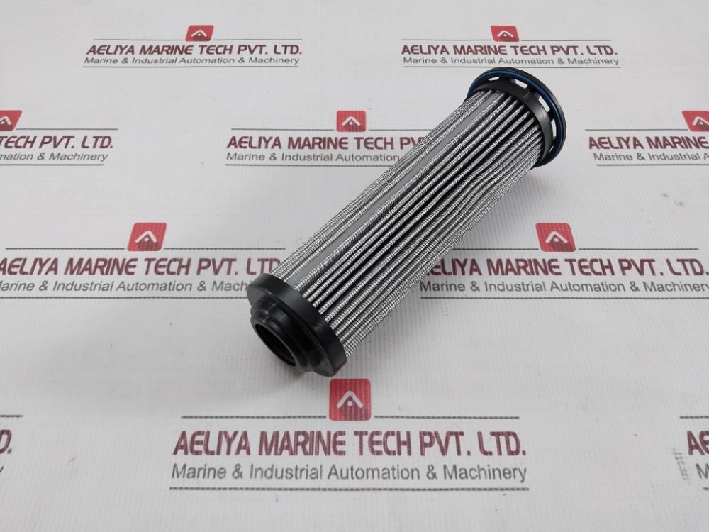 Sullair 02250155-709 Oil Filter Element