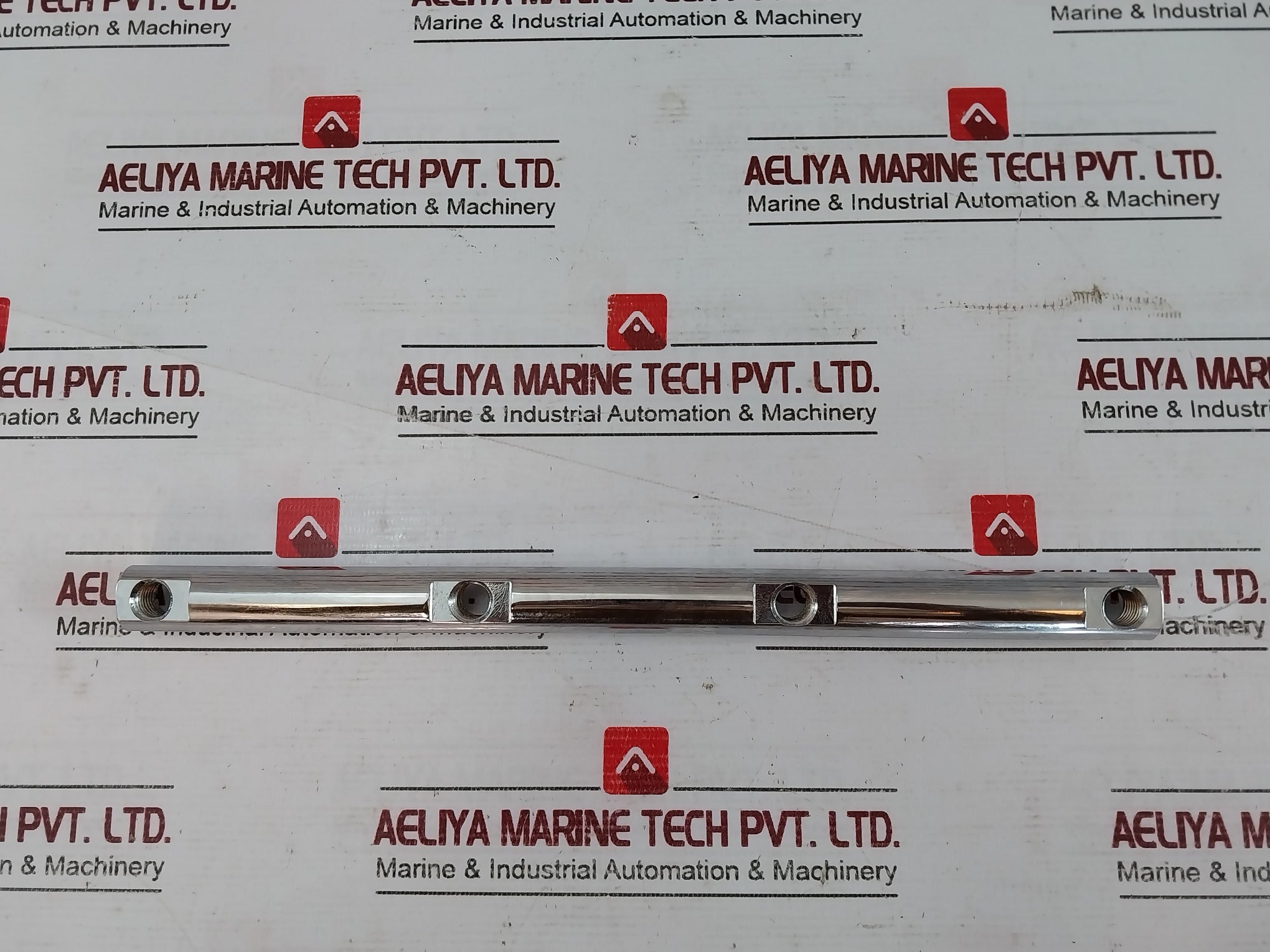 Summit Wds-mr300 Elevator Load Multi-rope Weight Detect System Set