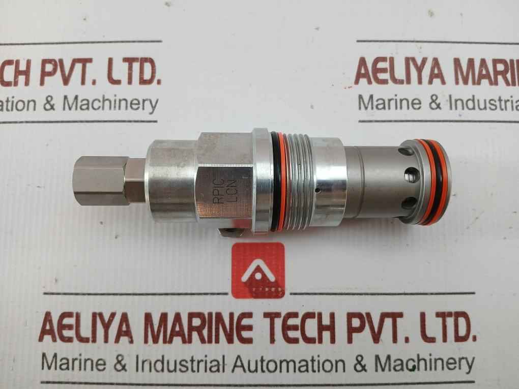 Sun Hydraulics Rpic-lcn