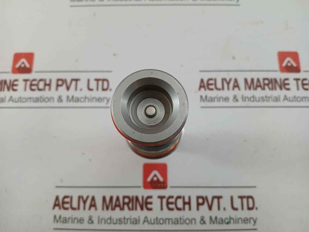 Sun Hydraulics Rpic-lcn