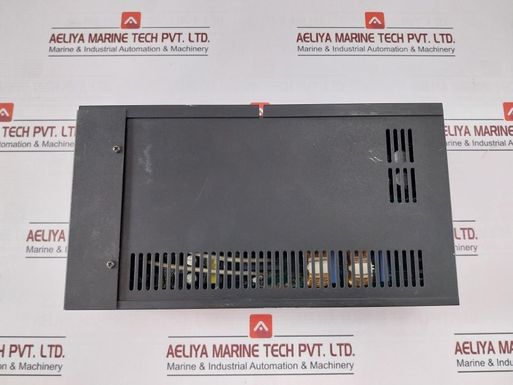 Sun Jin Sj400S Switching Power Supply Ac 110V/220V 17A
