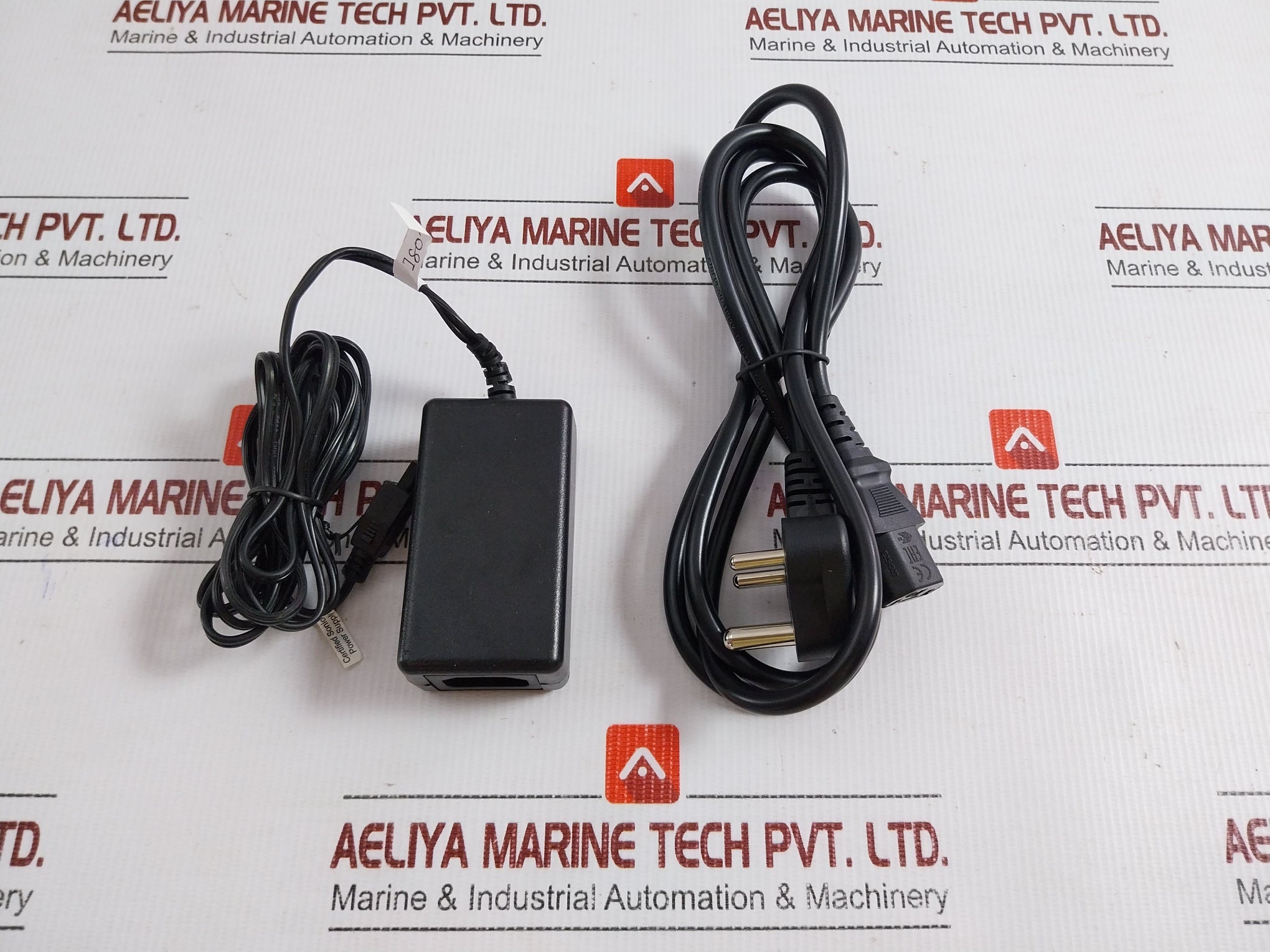 Sunny-Dc-Power-Supply-Switching-Adapter-24w-Max-S1544-2412-T3-1