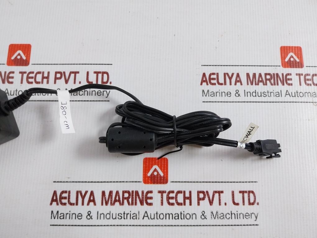 Sunny-Dc-Power-Supply-Switching-Adapter-24w-Max-S1544-2412-T3-10