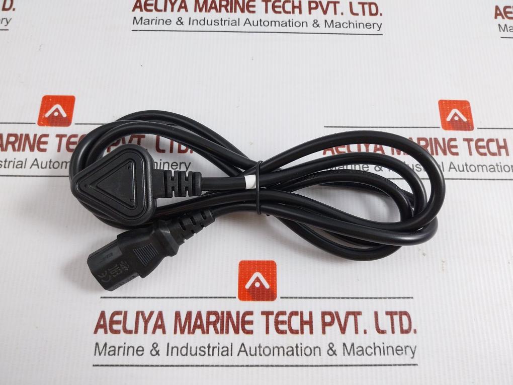 Sunny-Dc-Power-Supply-Switching-Adapter-24w-Max-S1544-2412-T3-2