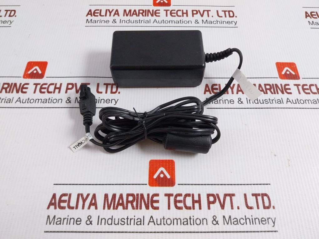 Sunny-Dc-Power-Supply-Switching-Adapter-24w-Max-S1544-2412-T3-6