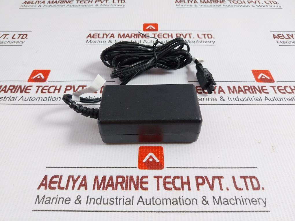 Sunny-Dc-Power-Supply-Switching-Adapter-24w-Max-S1544-2412-T3-7