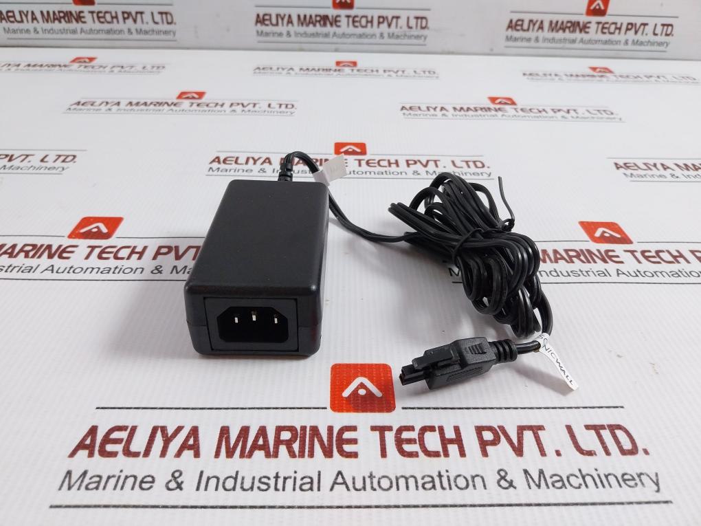Sunny-Dc-Power-Supply-Switching-Adapter-24w-Max-S1544-2412-T3-8