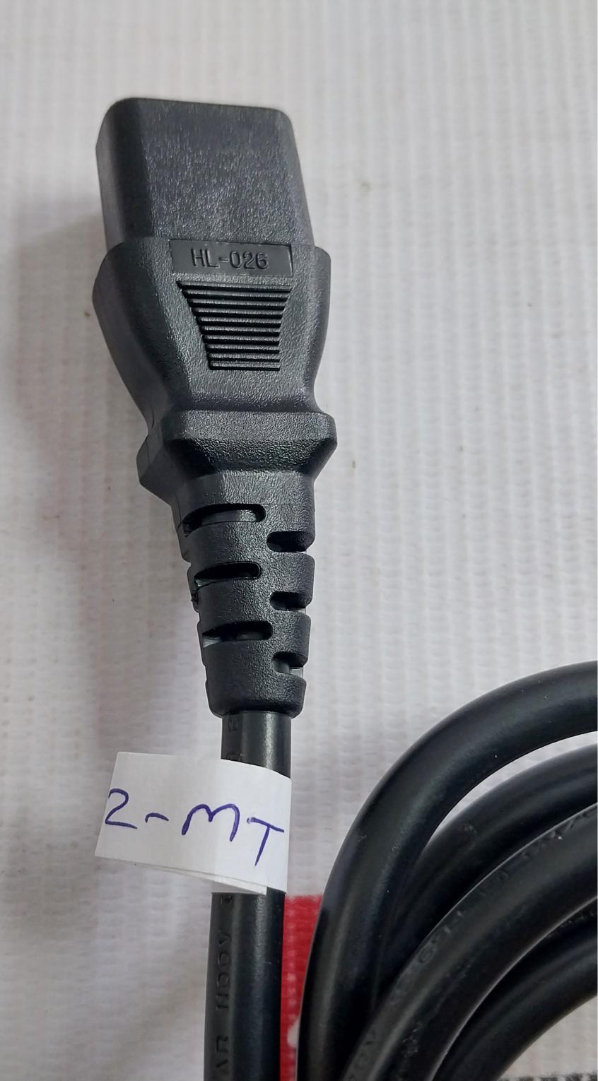 Sunny Cable Length 2 M Switching Power Adapter For Sonicwall Sys1544-2412-t3