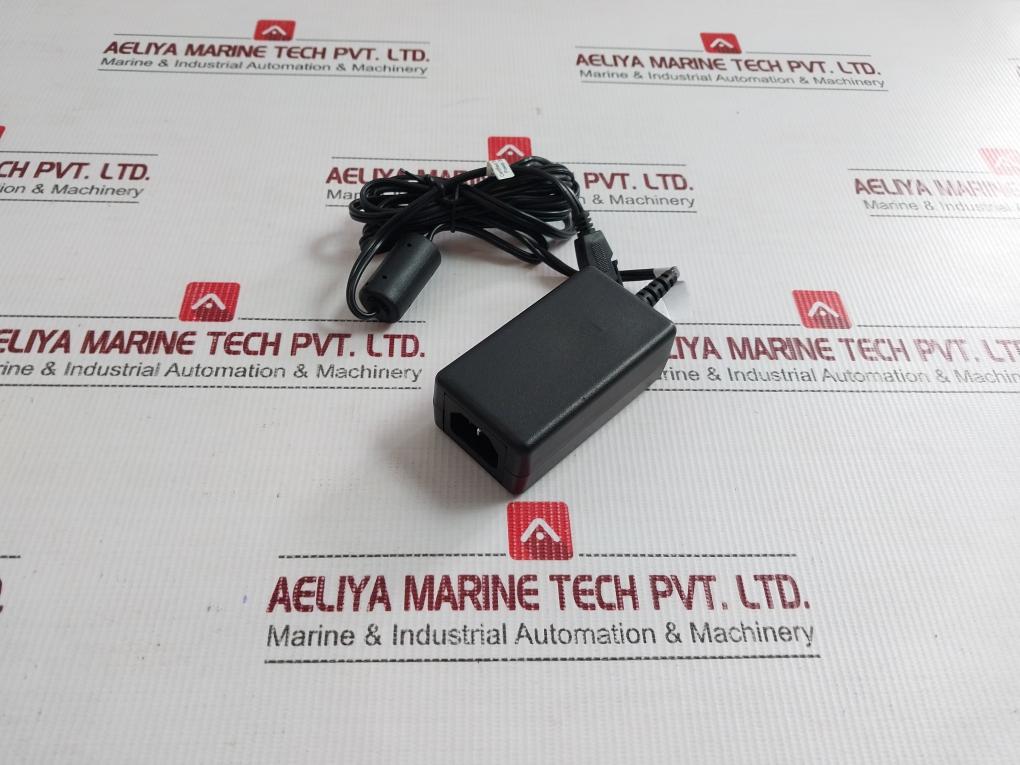 Sunny Cable Length 2 M Switching Power Adapter For Sonicwall Sys1544-2412-t3