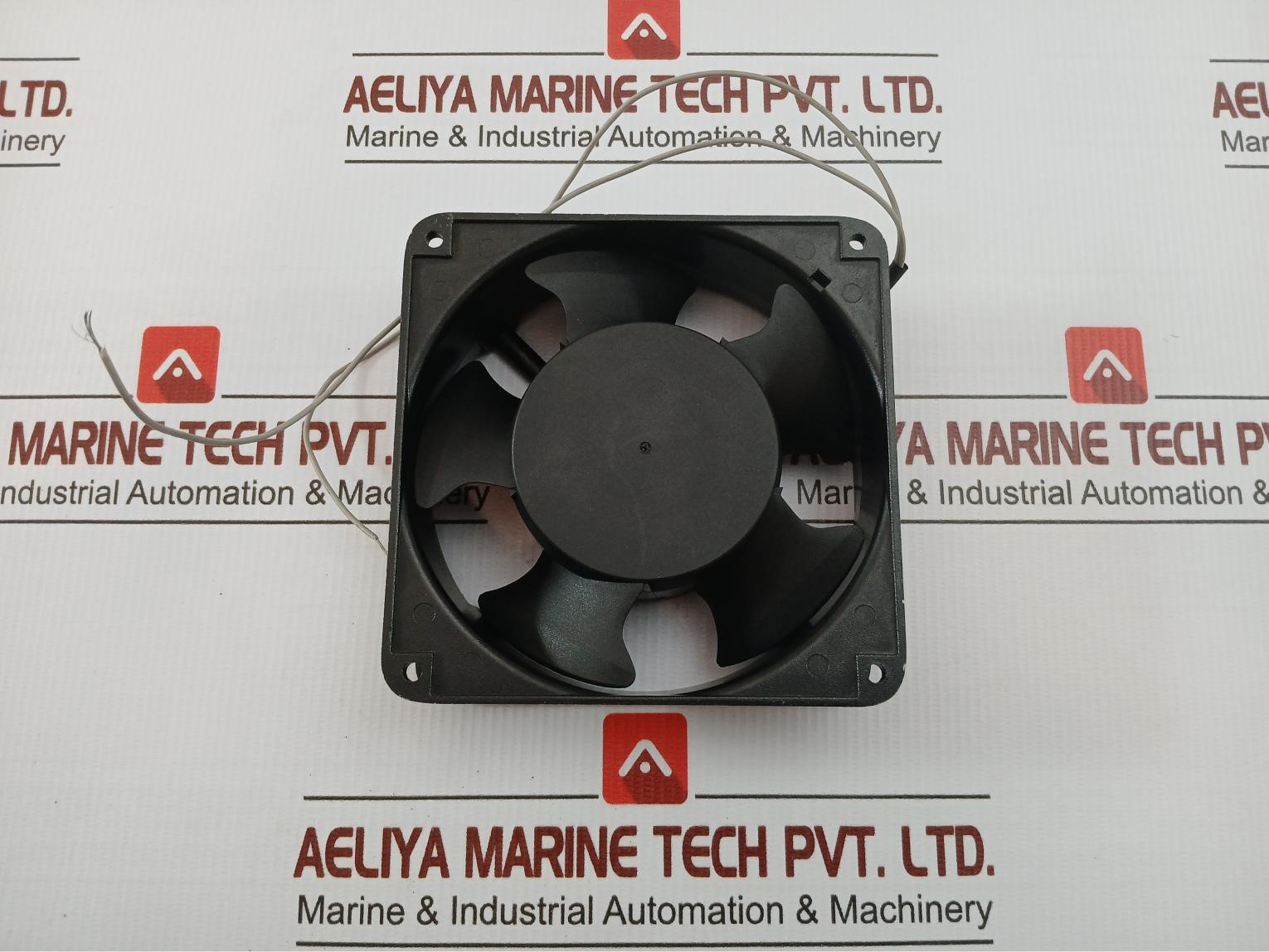 Sunon Axial Ac Fan Sp103A 115V 50/60Hz