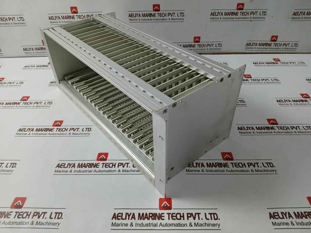 Supcon Fw 212-2 Rack Module E204460 V1.1, M1 S 94V-0