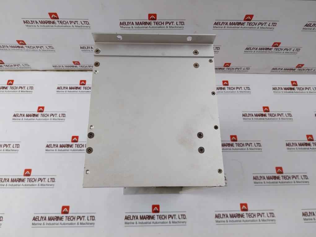 Supcon Fw221 Webfield I/O Base Pcb Rack Module 208000960Ler436Aa, 2080008U0