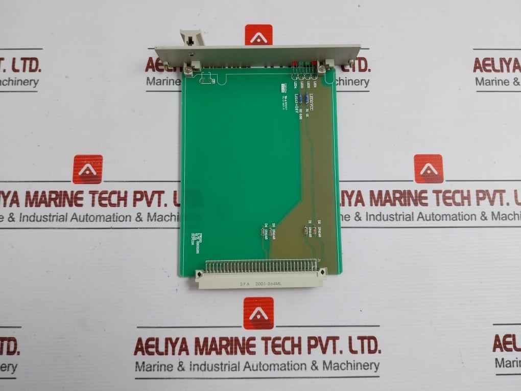 Supcon Printed Circuit Board Fw221 94V-0