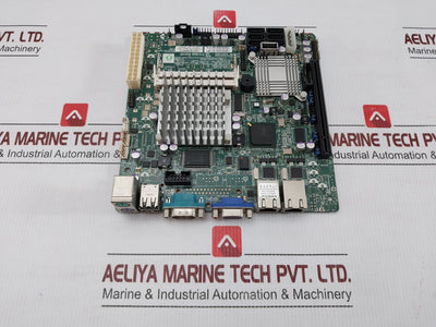 Supermicro-Motherboard-Rev-1-01-X7spa-Hf-1