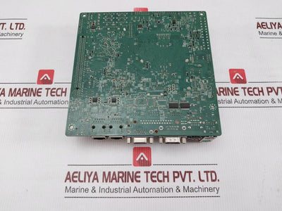 Supermicro-Motherboard-Rev-1-01-X7spa-Hf-2
