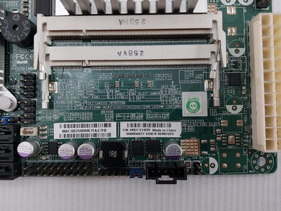 Supermicro-Motherboard-Rev-1-01-X7spa-Hf-5