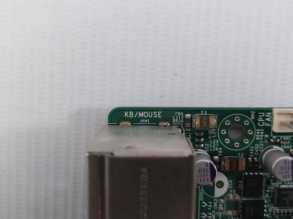 Supermicro-Motherboard-Rev-1-01-X7spa-Hf-9