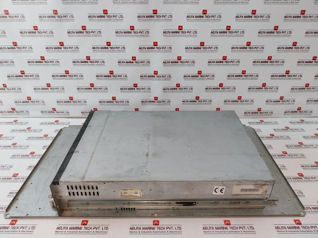 Supermicro 192.168.3.43 Redundant Module Switching Power Supply Sp382-ts