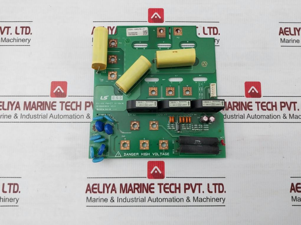 Sv-Iv5-Pm-Ct-Inverter-Control-Board-Brand-Ls-Electric-3